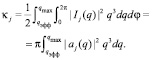 sid21a.wmf