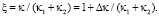 sid22.wmf