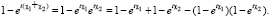 sid32.wmf