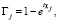 sid34.wmf