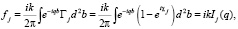 sid43.wmf
