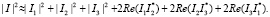 sid52.wmf