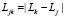 sid56.wmf