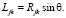 sid57.wmf