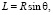 sid59.wmf