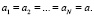 sid61.wmf