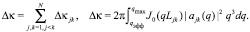 sid62.wmf