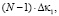 sid63.wmf
