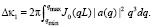sid64.wmf