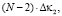 sid65.wmf