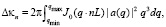 sid68.wmf