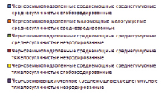 bezb1b.tif