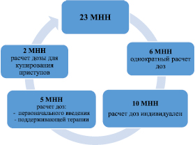 kosjk1.wmf