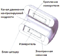makr1.tif