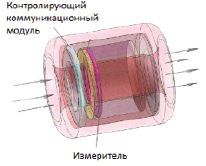 makr3.tif