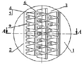 mol1a.tif