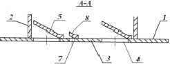 mol1b.tif