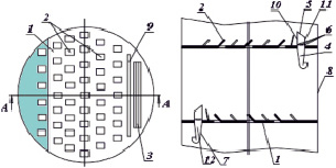 mol2.tif