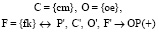 zol10.wmf