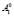 bayd21.wmf