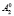 bayd22.wmf