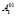 bayd23.wmf