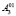 bayd32.wmf