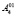 bayd33.wmf
