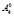 bayd35.wmf