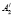 bayd39.wmf