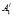 bayd42.wmf