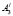 bayd44.wmf