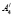 bayd45.wmf
