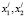 bayd57.wmf