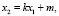bayd58.wmf
