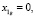 bayd59.wmf