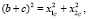 bayd62.wmf