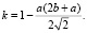 bayd67.wmf