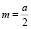 bayd71.wmf