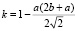 bayd72.wmf