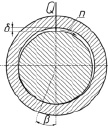 otten1a.tif