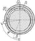 otten1b.tif