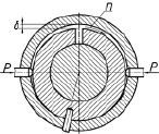 otten1c.tif