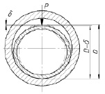 otten1e.tif