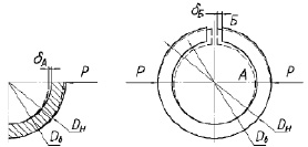 otten2.tif