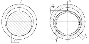 otten3.tif