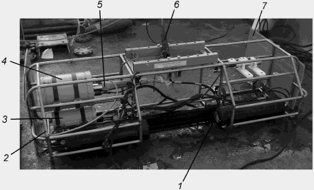 demin1.tif