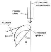 katran2.tif