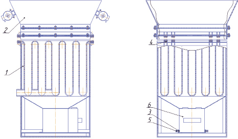 kuchin1.tif