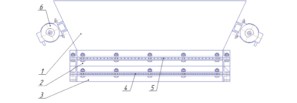 kuchin2.tif